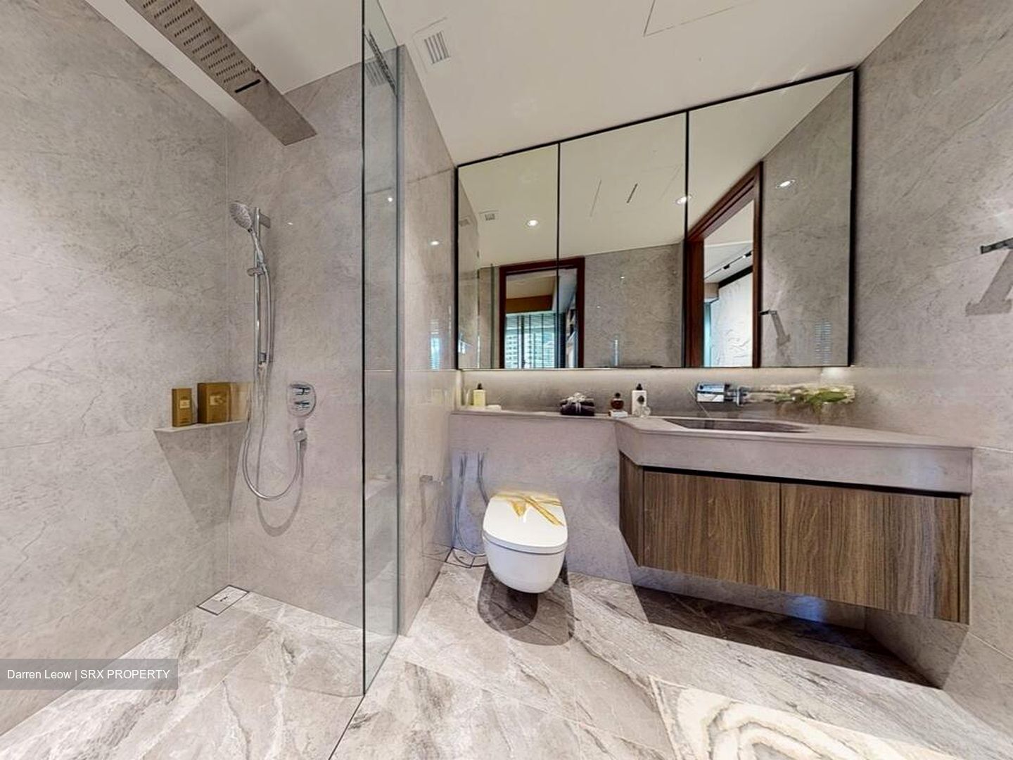 River Valley Road (D6), Condominium #527133581